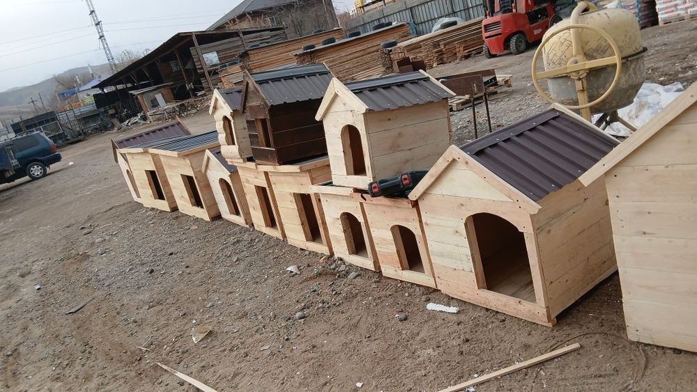 Продам  для  сабачи  бутки