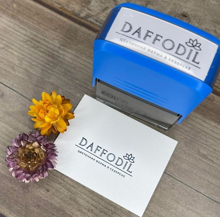 Печати штампы.pechatlar.