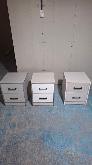 Тумба янги сотилади