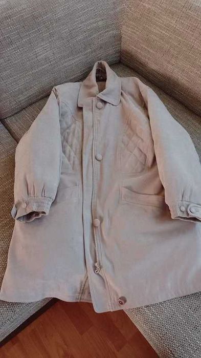 Haina de dama eleganta