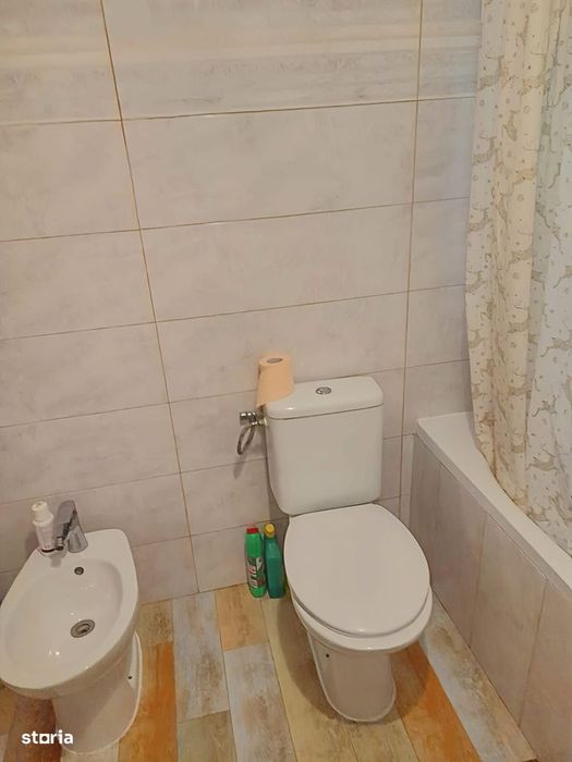 Casa 4 camere Lumina-Pet friendly-Termen lung