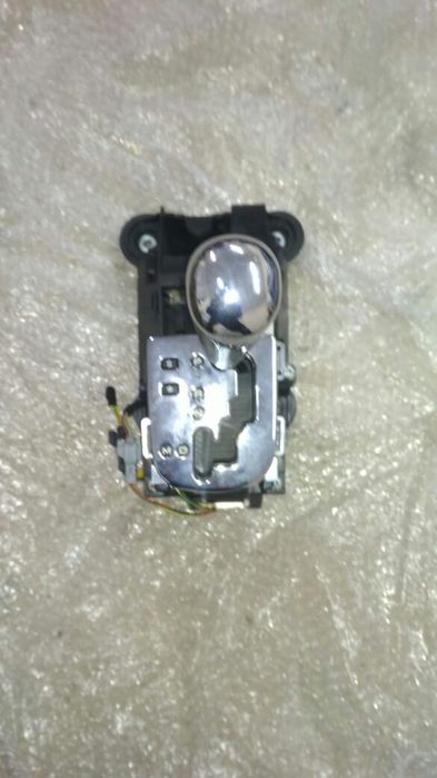 На Пежо 207 запчасти