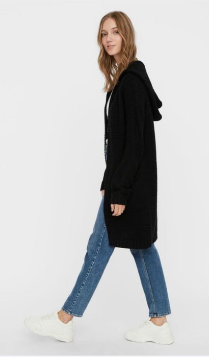 Сака/блейзъри на Alessa u други