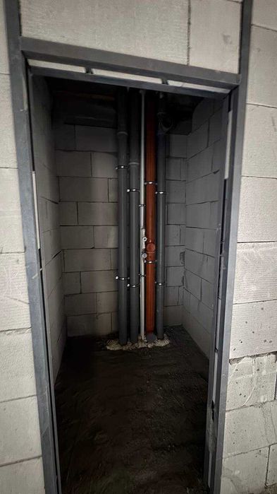 Продаётся 2х комн квартира на 7 этаж Горгаз Саодат