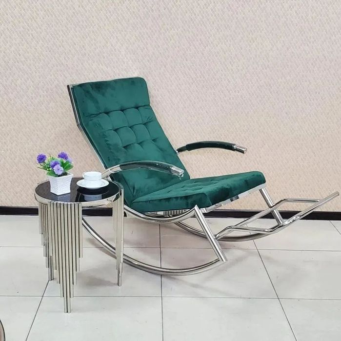 Loft mebel yasab beramz