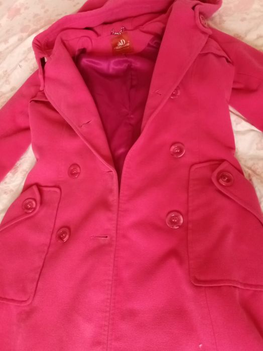 продам польтоо..