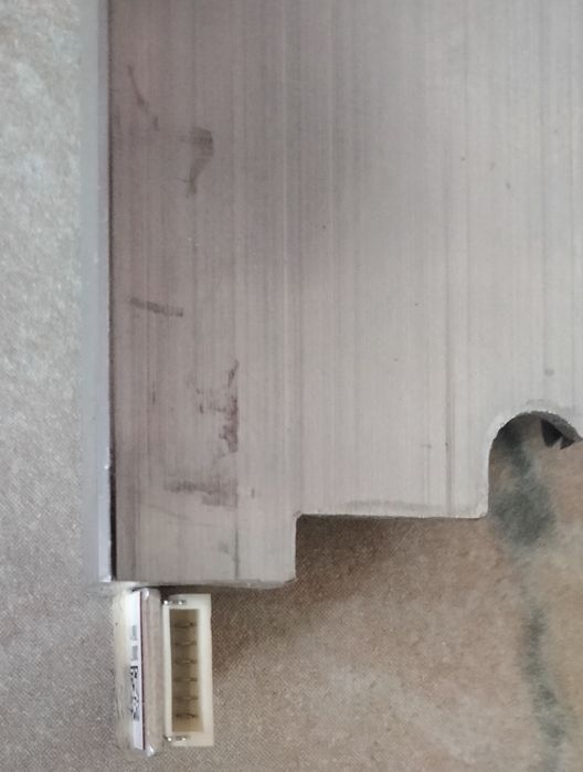 Подсветка для ЖК телевизоров