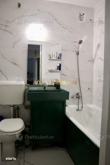 4 Camere de inchiriat | Militari | Metrou | Mobilat - Utilat