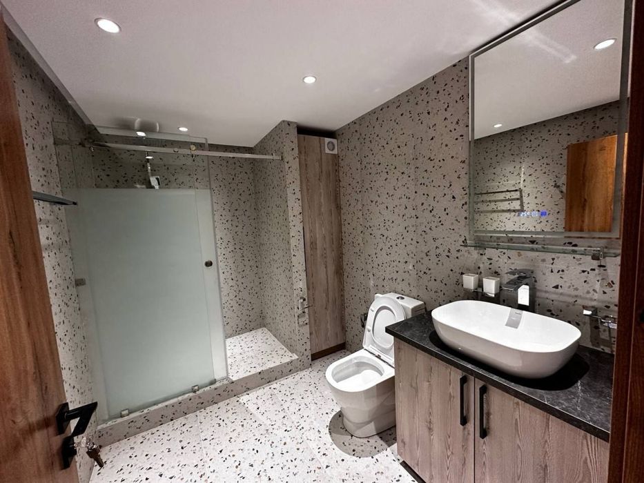 Сдается кварти в аренду на максим Горьком