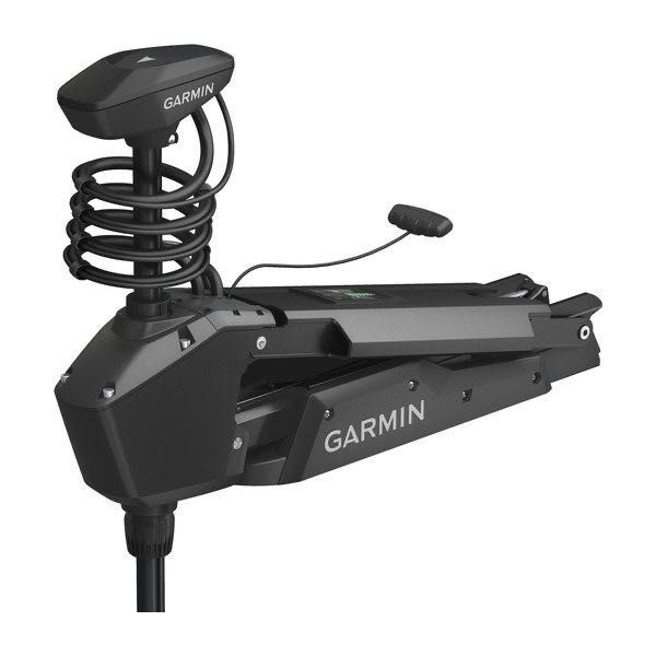 Motor Electric GARMIN FORCE 127 CM  50 INCH