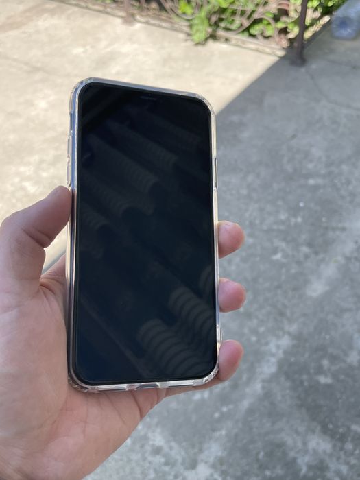 Iphone XR 64gb KH/A
