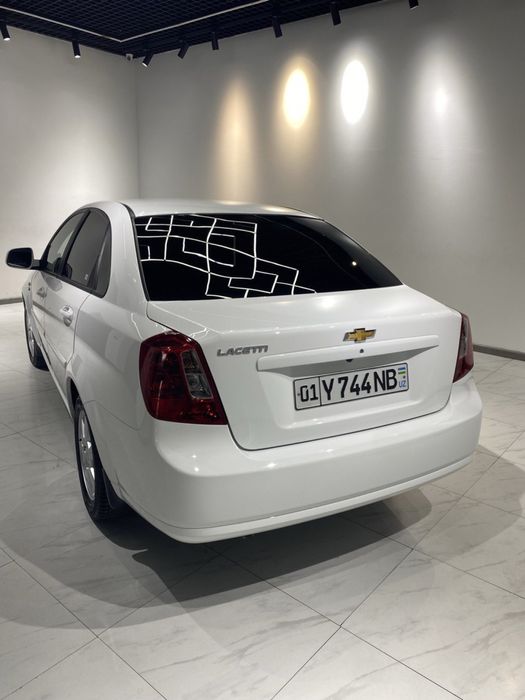 Gentra 2023 yil , 1 positsiya