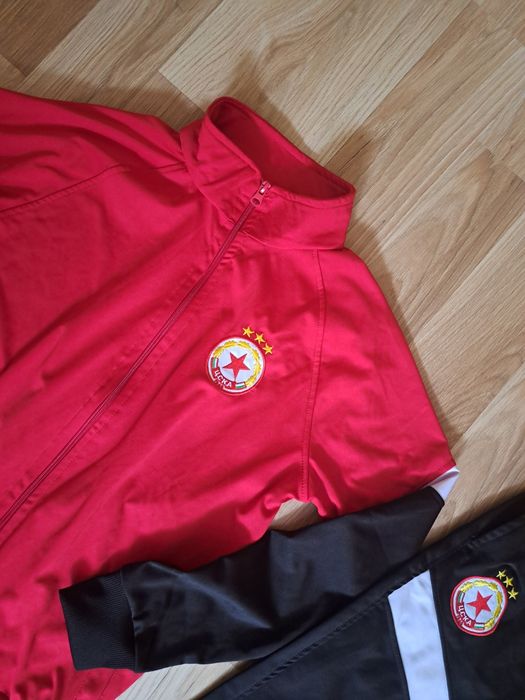 Детски екип ЦСКА