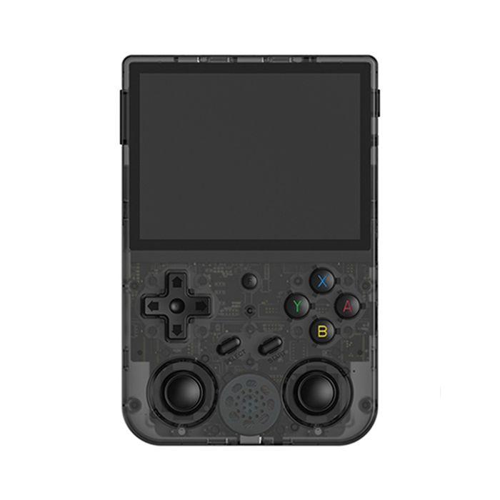 Портативный игровой консоль Anbernic RG353V