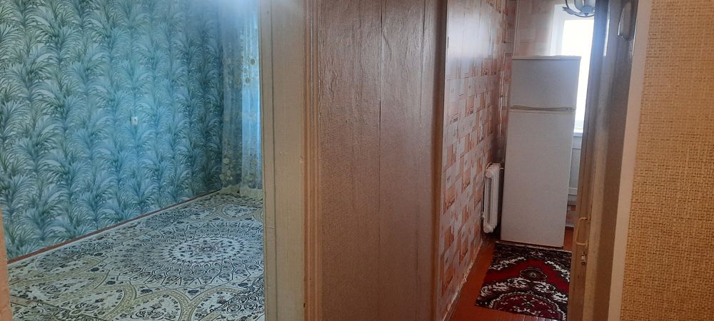 Сдается квартира долгосрочно