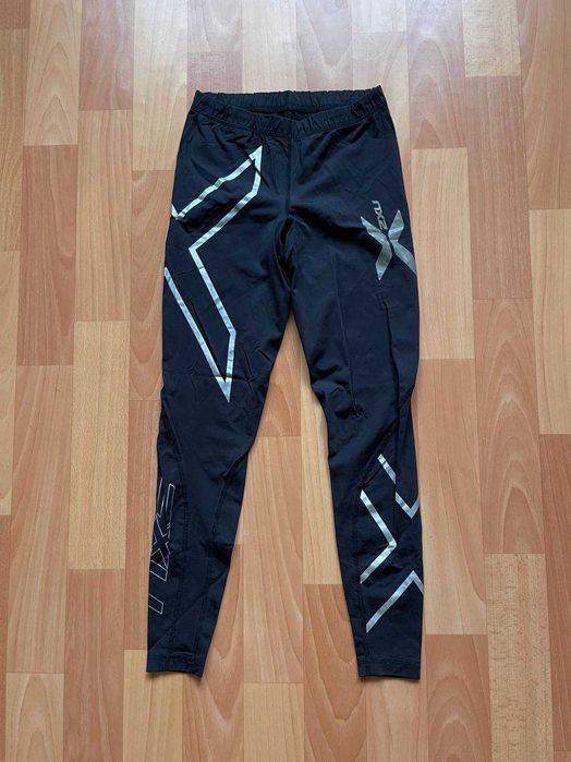 Спортен клин 2XU, размер xs