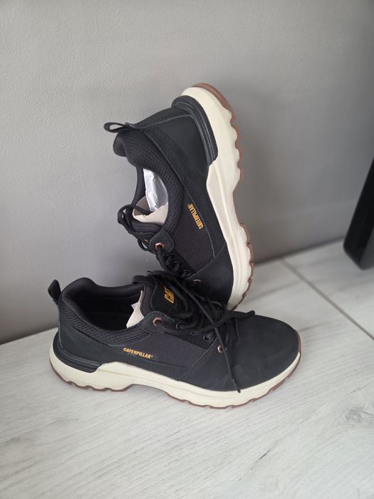 Мъжки спортни обувки