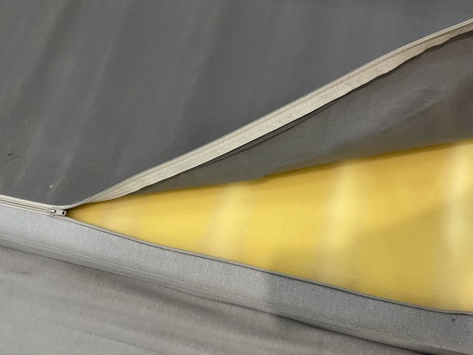 Диван  - кровать, IKEA