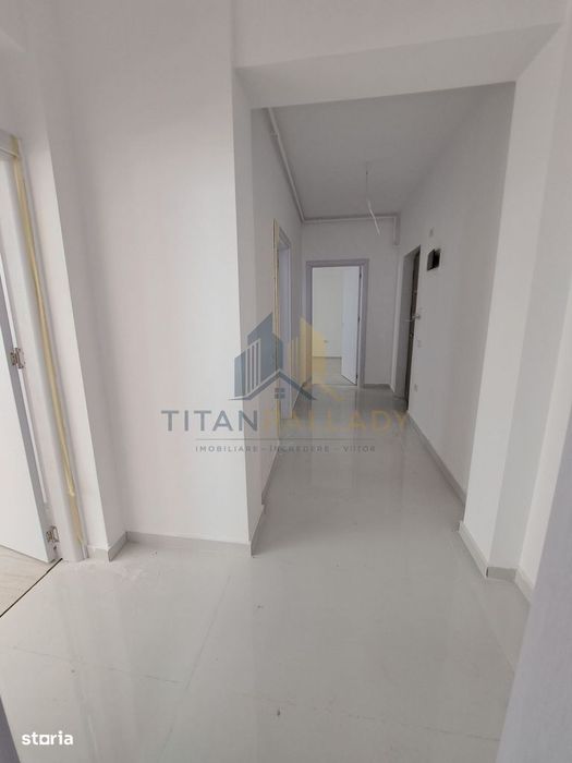 3 Cam-Pallady-91mp-Dec- 4min STB-Incalzire pardoseala-Reducere parcare — fotografia 3