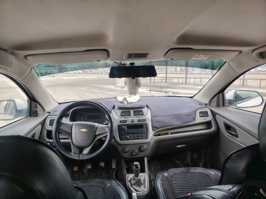 Cobalt satiladi jagadayi jaqsi mator saz Metan 135. Km jurgen 103 mln