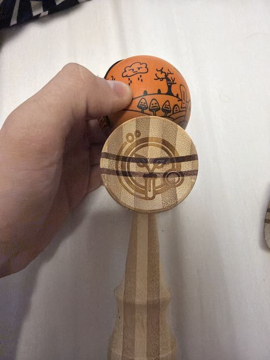 Vand doua kendame israel rhino clear