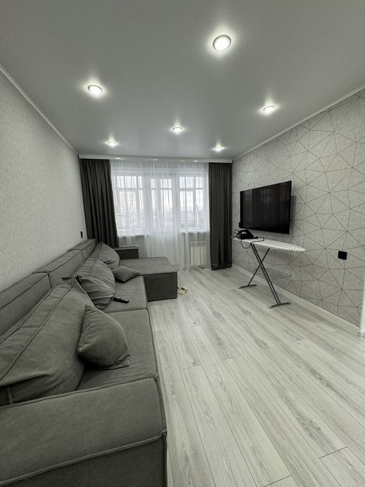 Продам диван в идеальном состоянии