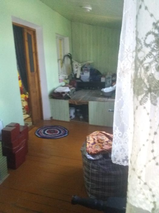 Uy sotiladi srochni narxi 280mln kelishiladi