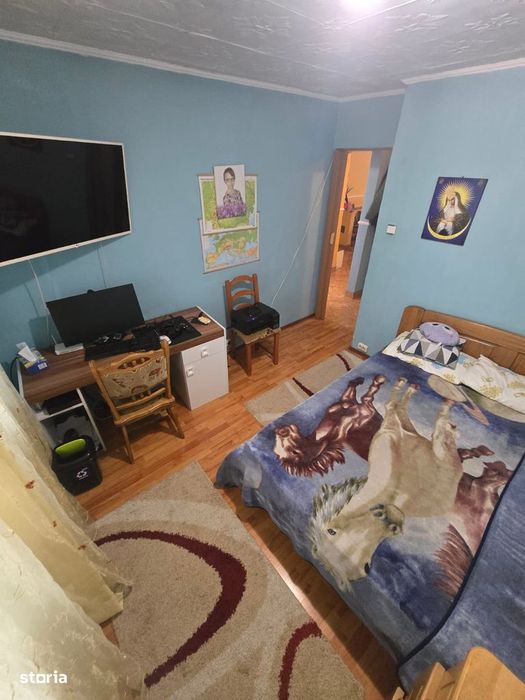 Apartament 3 camere | B-dul Independentei | Micro17