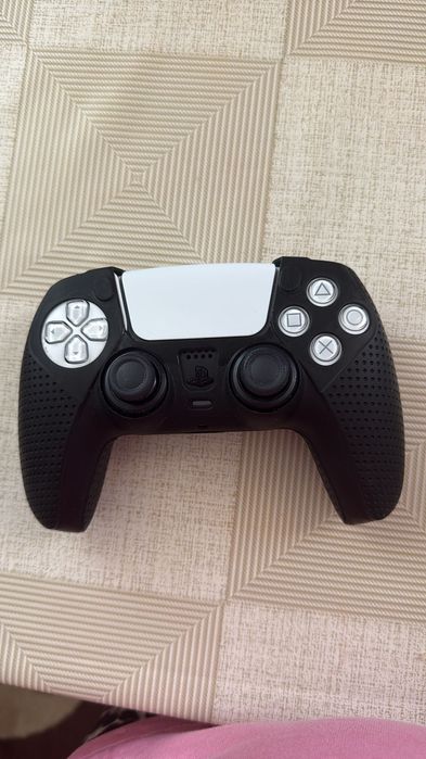 PlayStation 5 slim