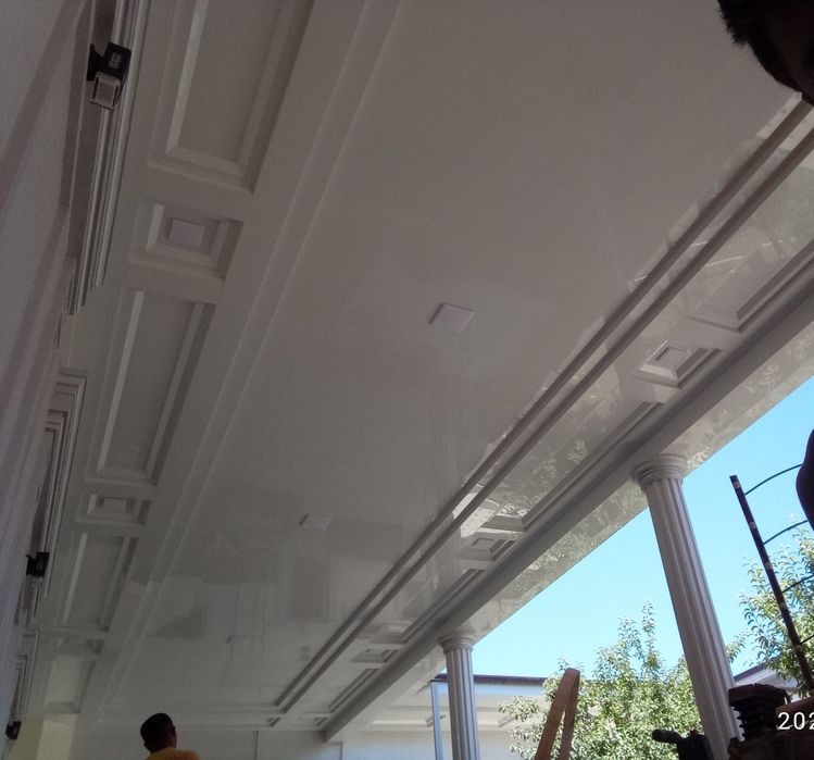 Alikafon alkafon аликабонд