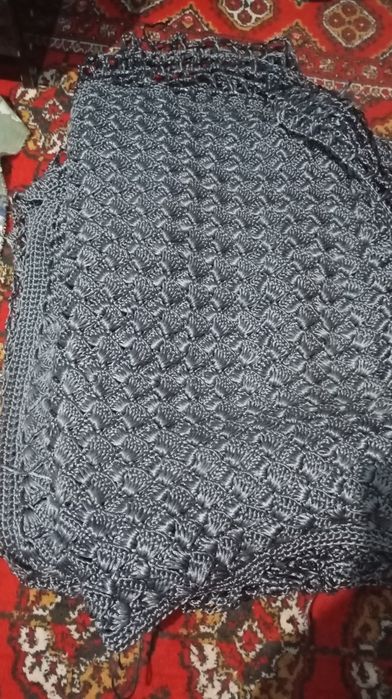 Чехол сотилади Собалт учун