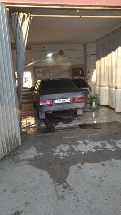 Продам автомобиль ВАЗ