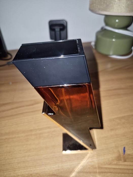 Carolina Herrera 100 ml