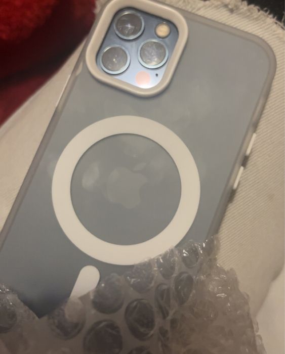 telefon iphone 12 pro