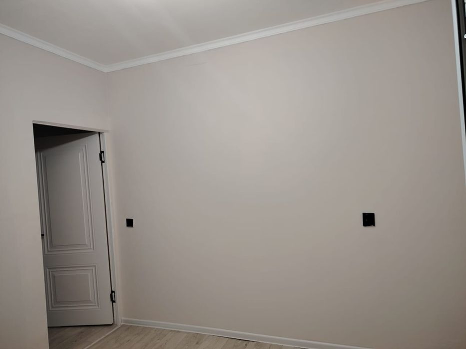 Квартира аренда,