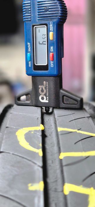 anvelope Michelin 205/65/15 ,Continental 215/65/15