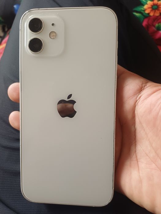 Iphone 12 64 sotiladi