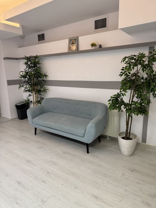 Sala dans - cautam colaboratori