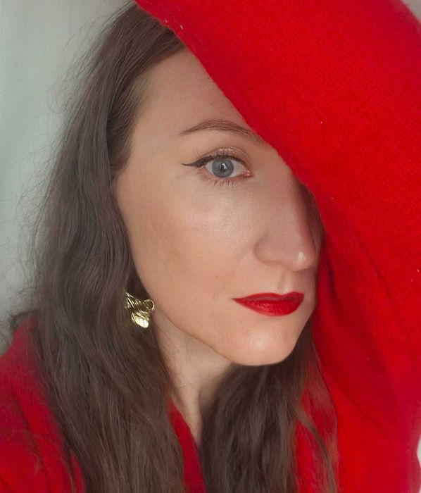 Макияж, который подчеркнет вашу красоту