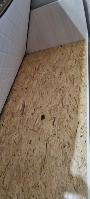 Продам кровать с матрасом