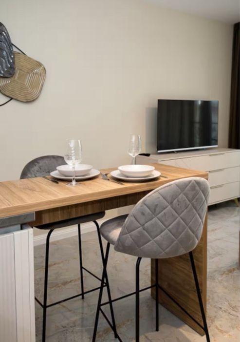 Студио Bella Vita Residence