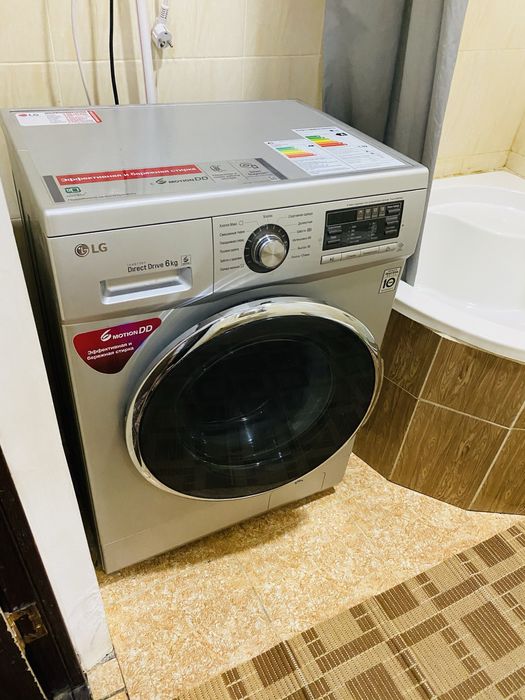 Суточные аренда центр Фергана