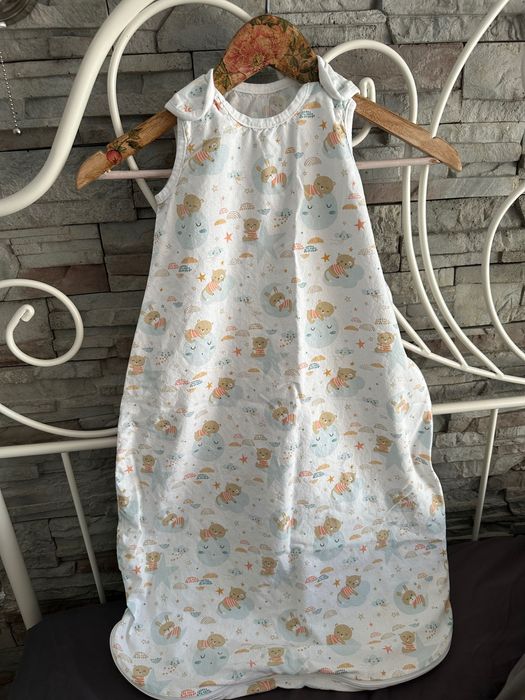 Чували за сън Angel baby 0.5 tog