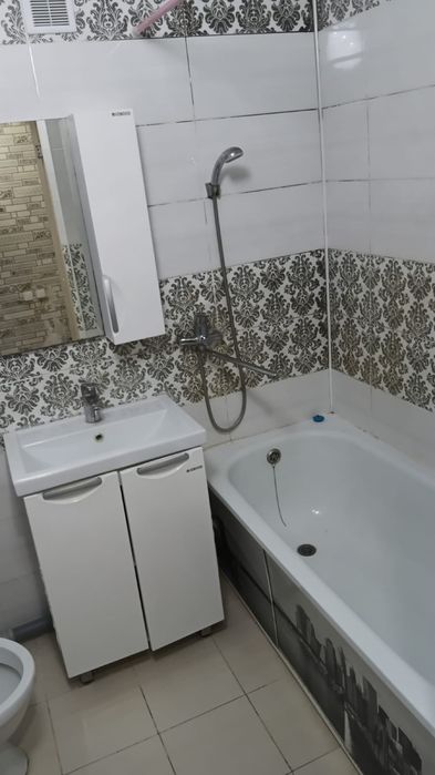 2 комнаты 50кв за 150.000