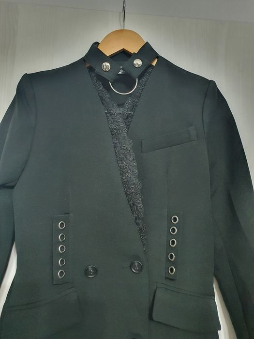 Pardesiu Cardib mas S