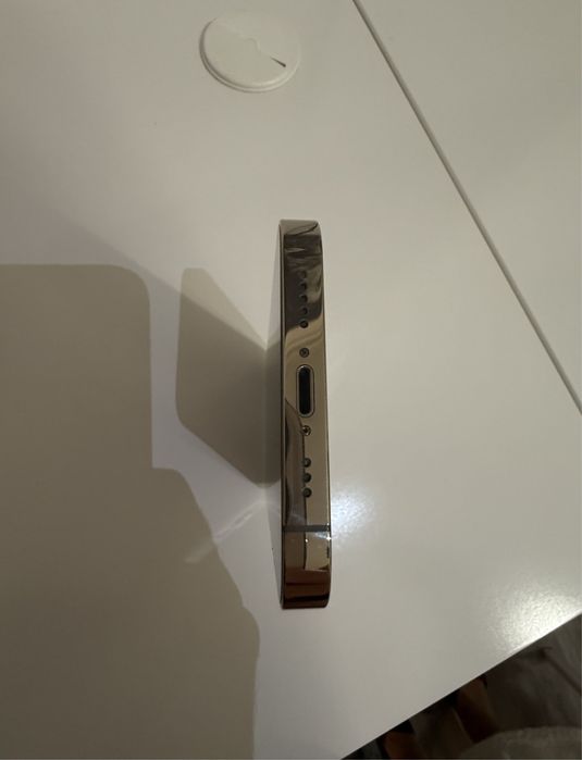 Iphone 13 pro 128gb