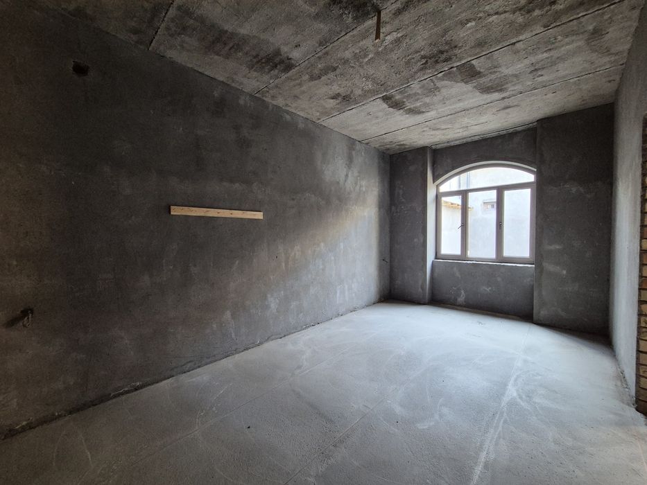 20 мин до Центра /5 Комнат / Новый Ташкент, Чистый Воздух