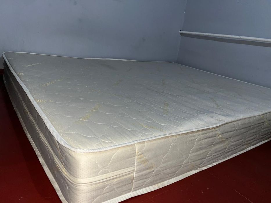 Матрасы 160 на 2 метра