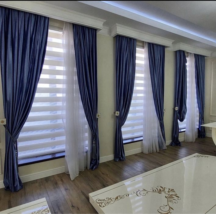 Жалюзи! Плиссе Скидка!