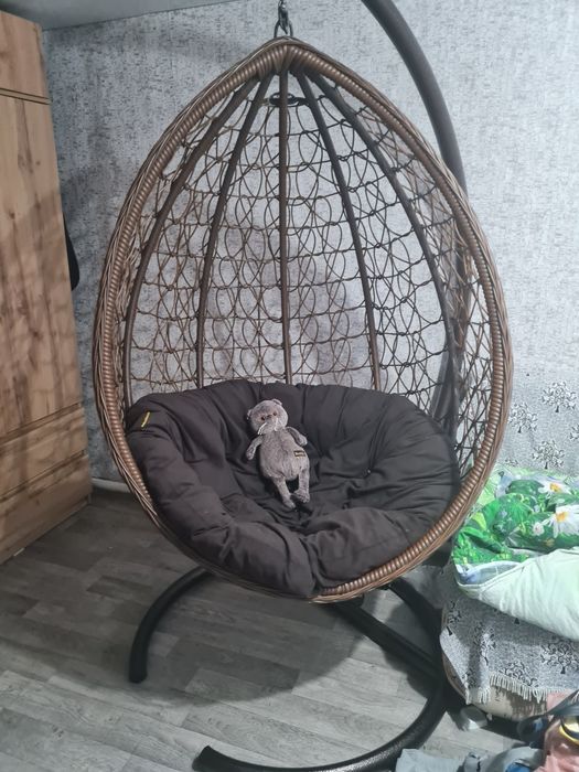 Продам   Кокон..